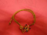 pulseira de macrame2