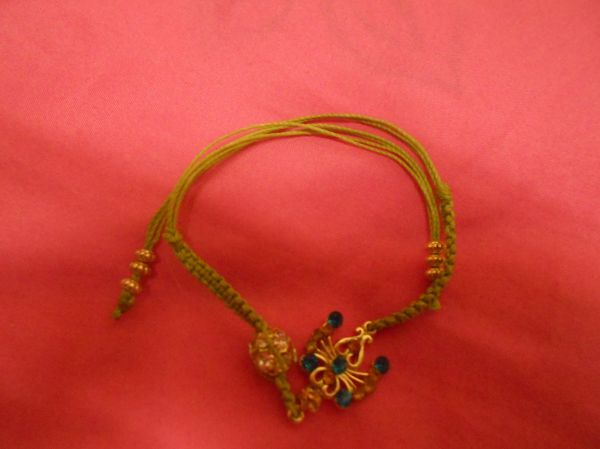 pulseira de macrame2