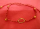 pulseira de macrame3